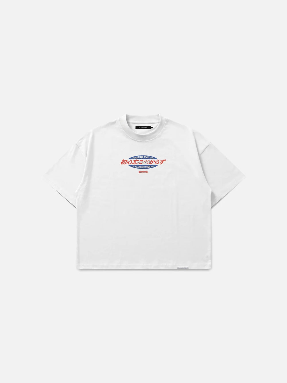 97 TEE