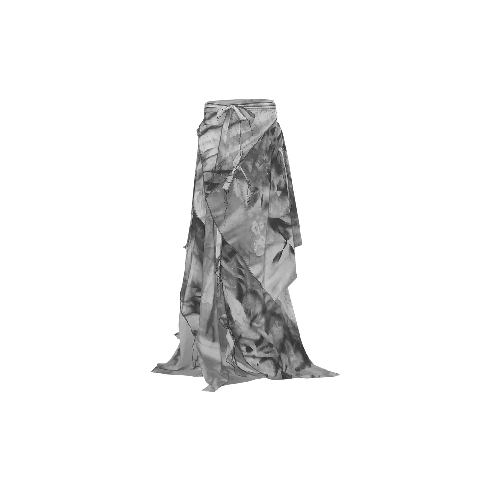 ASFLTO // SKIRT