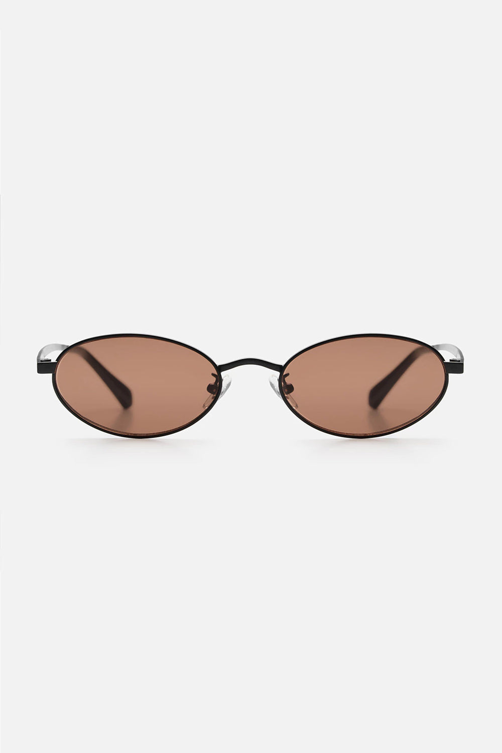 AKARI GLASSES