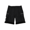 SHORT PELUCHE CARGO