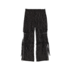 PANTALON LASSO