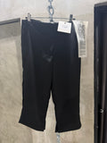 C’MADIER CAPRI NEGRO