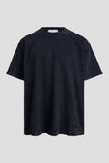 CREATIVE DIRECTOR TSHIRT