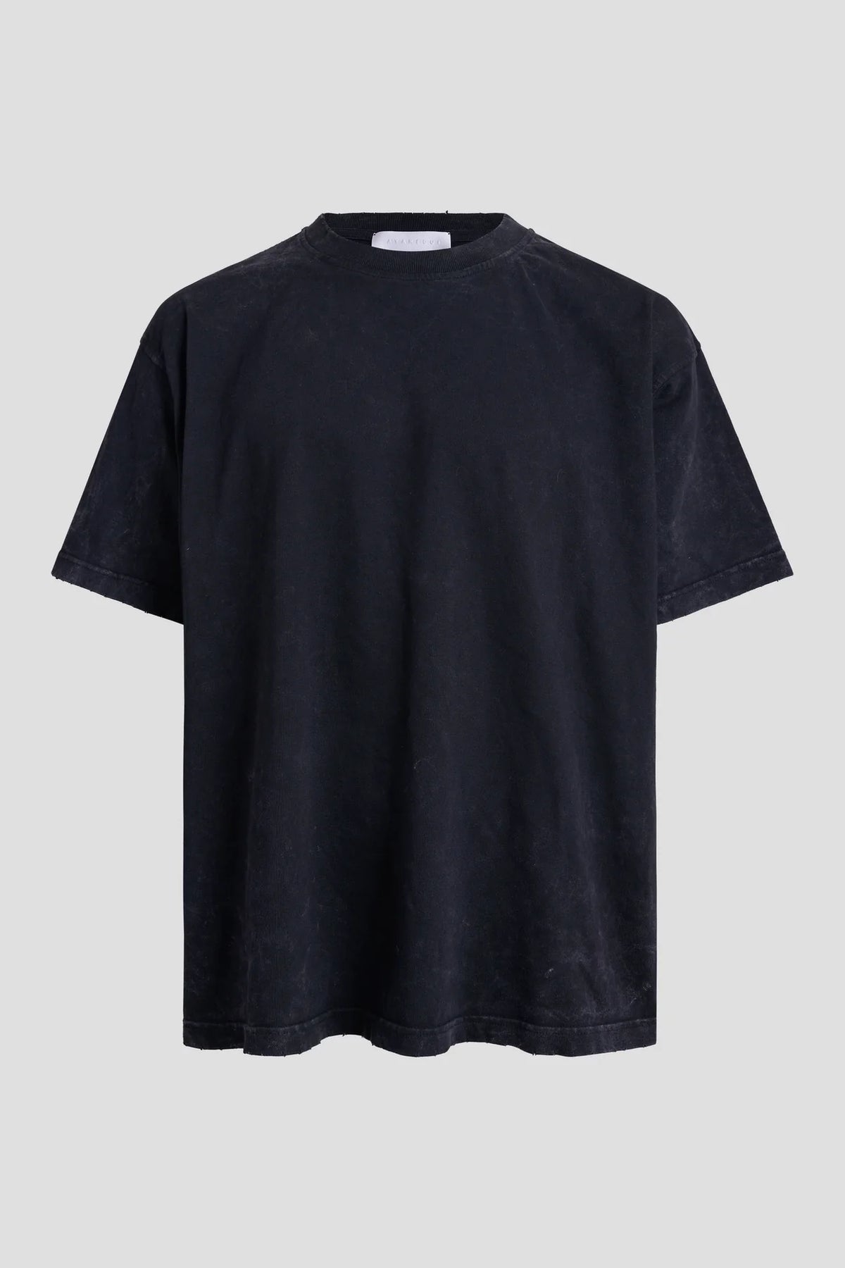 CREATIVE DIRECTOR TSHIRT