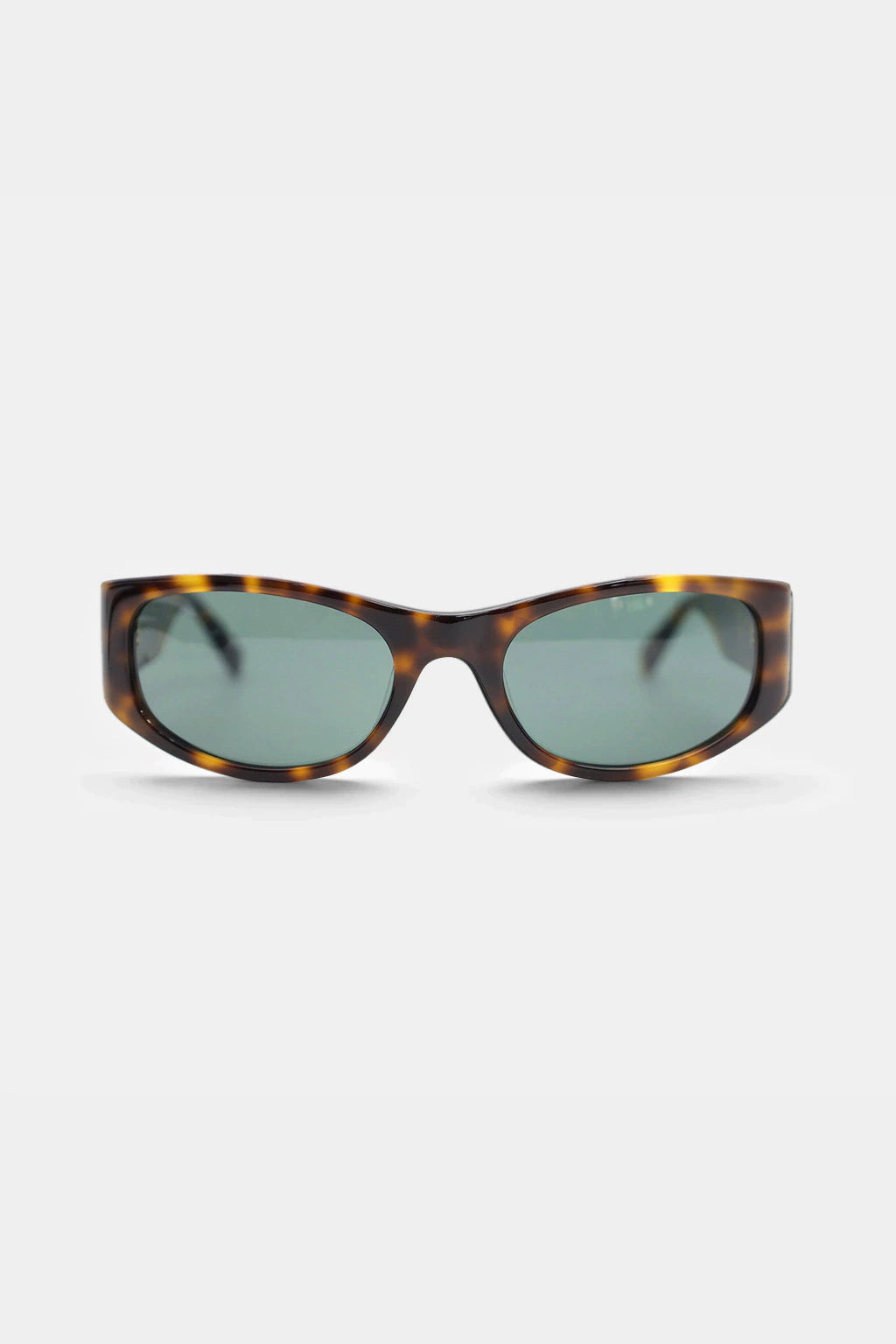 LORCA CAREY GLASSES