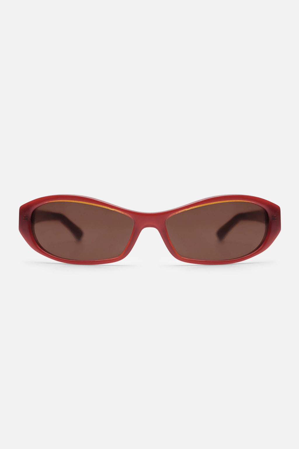 SANCHEZ BORDO GLASSES