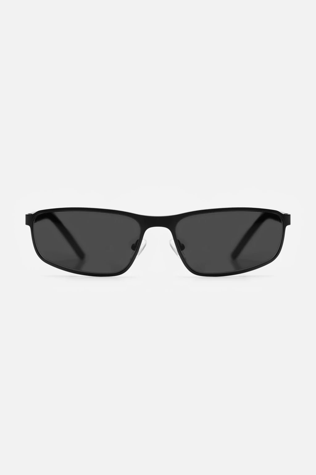 PHOENIX NEGROS GLASSES