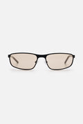 PHOENIX GLASSES