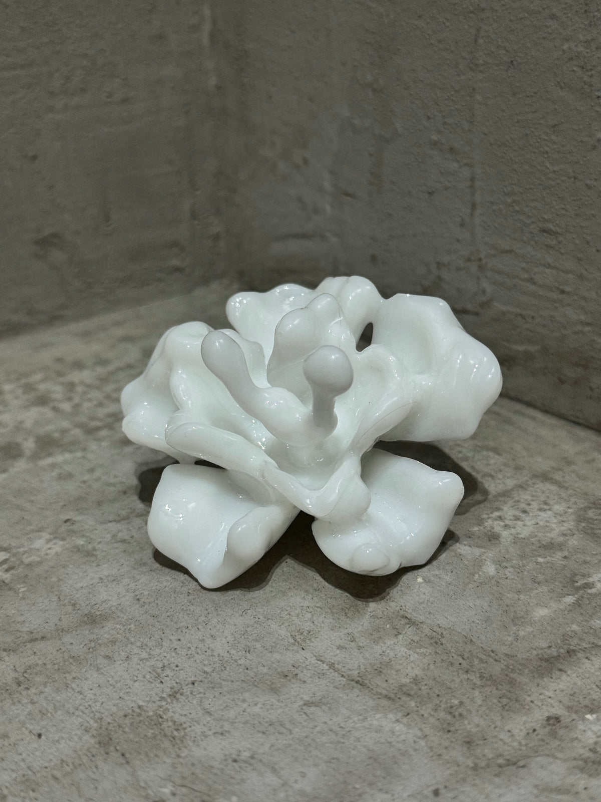 Amapola Ring