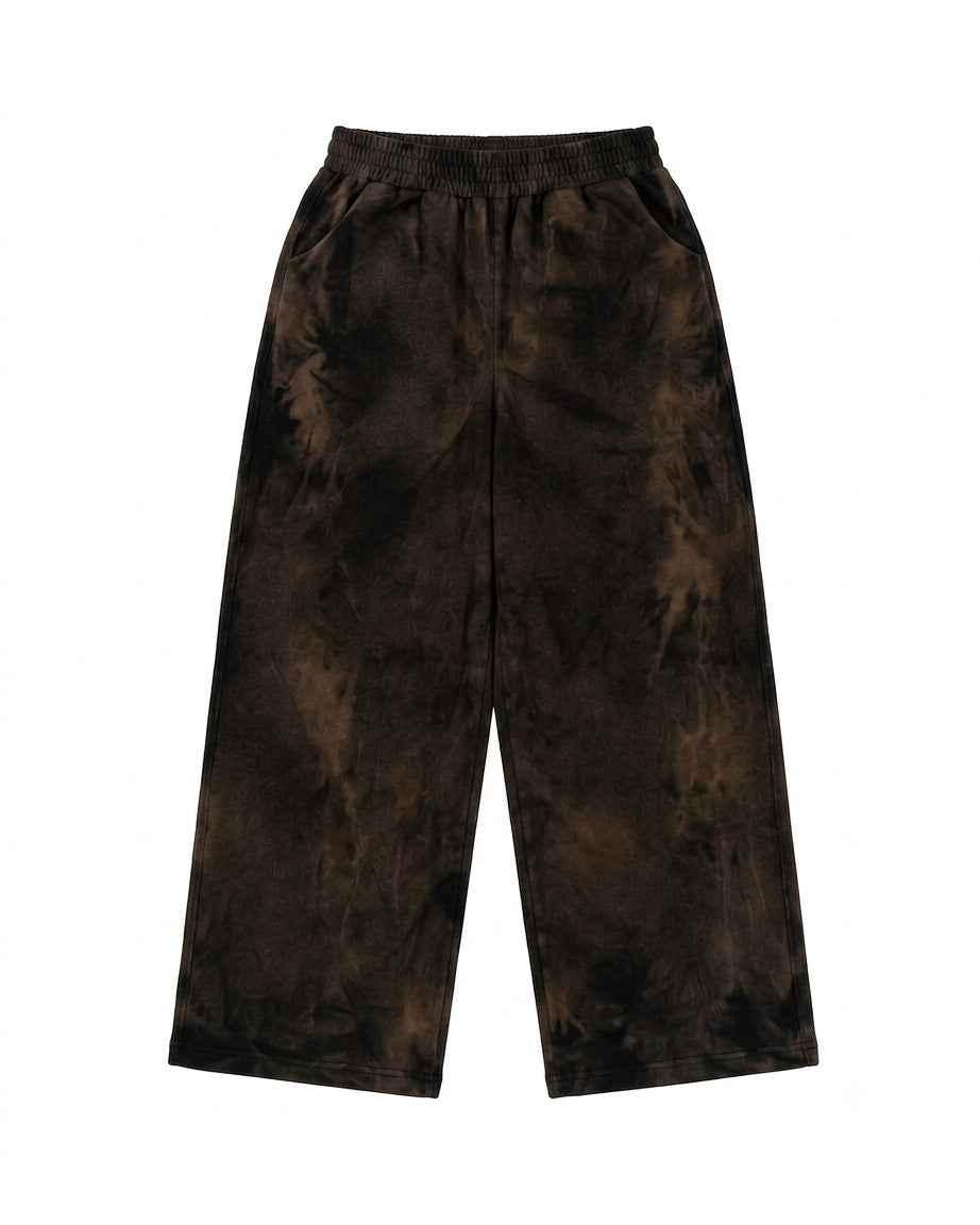 OXID PANTS
