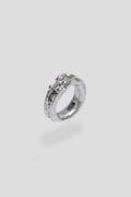 ZIRCON RING