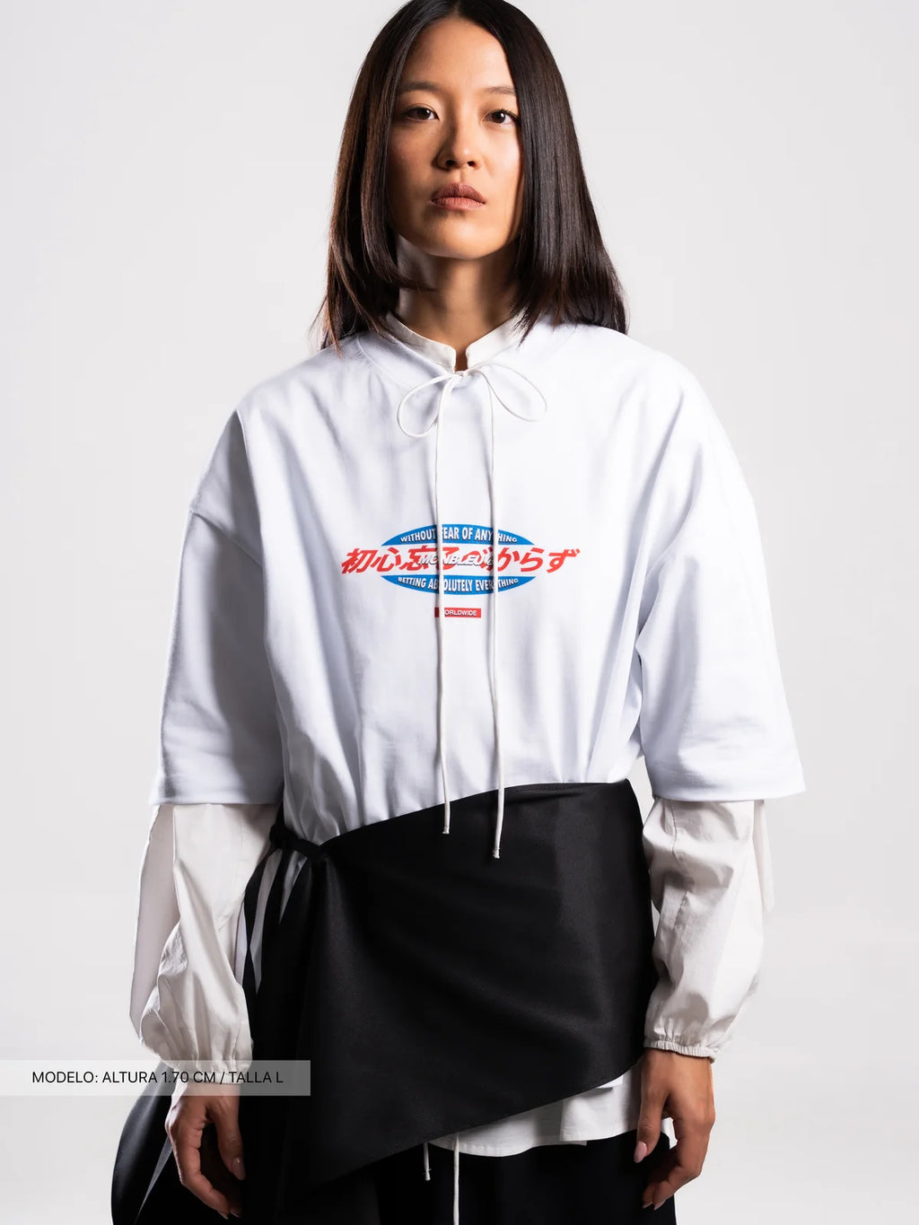 97 TEE