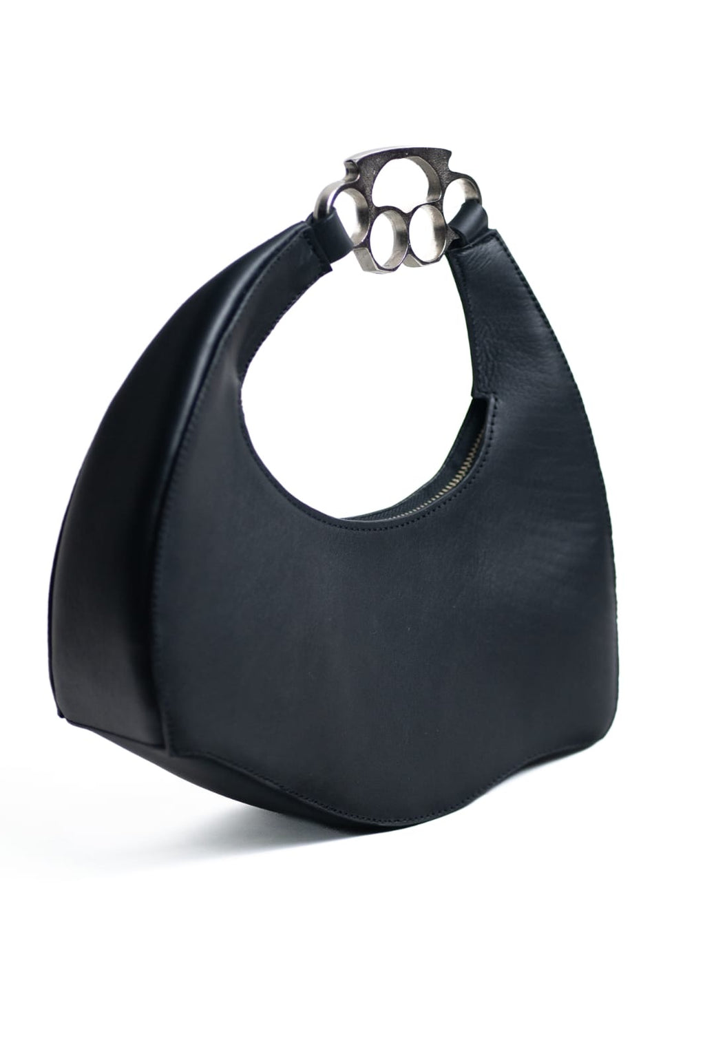 BETA BAG