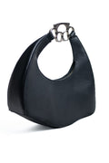 BETA BAG