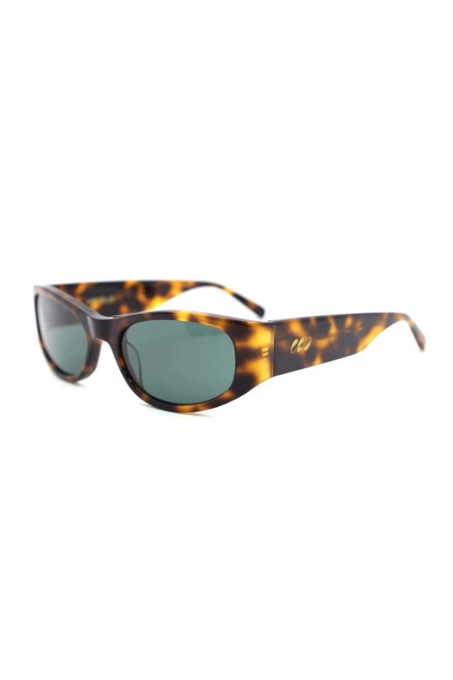 LORCA CAREY GLASSES
