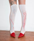PURE SOCKS