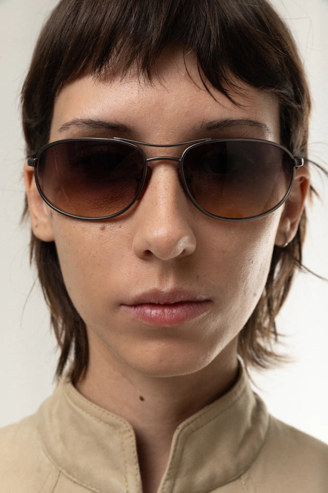 SOLER MARRON