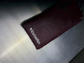 FUNDA LENTES