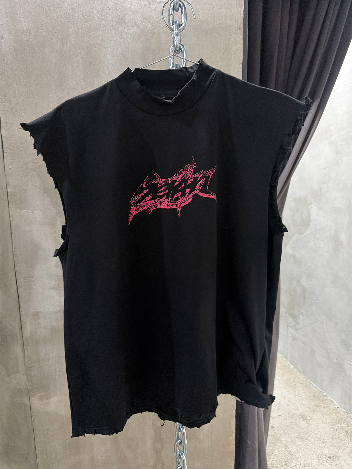 NBA Tank Top