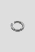 TUBULAR 3CM EARCUFF