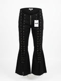 PANTALON DESERT