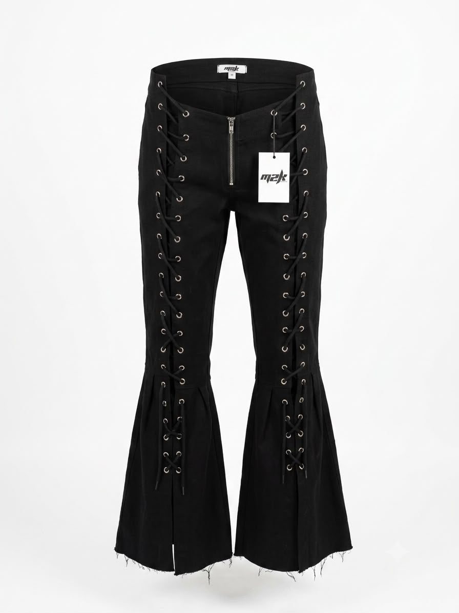 PANTALON DESERT