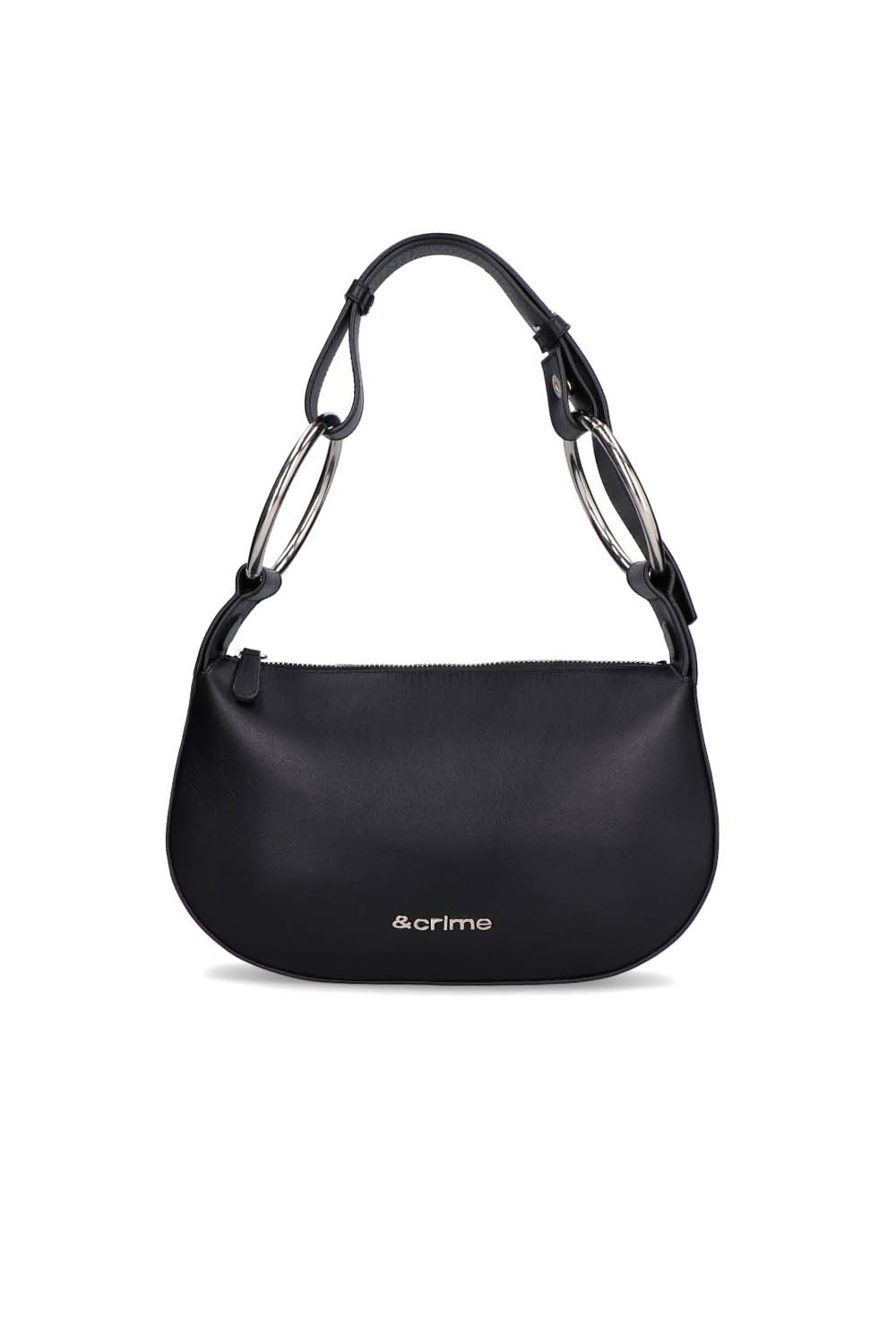FORTUNE COOKIE BAG