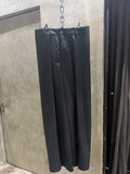 YE CONCEPT PANTS TWEEZERS