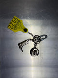 CHARM