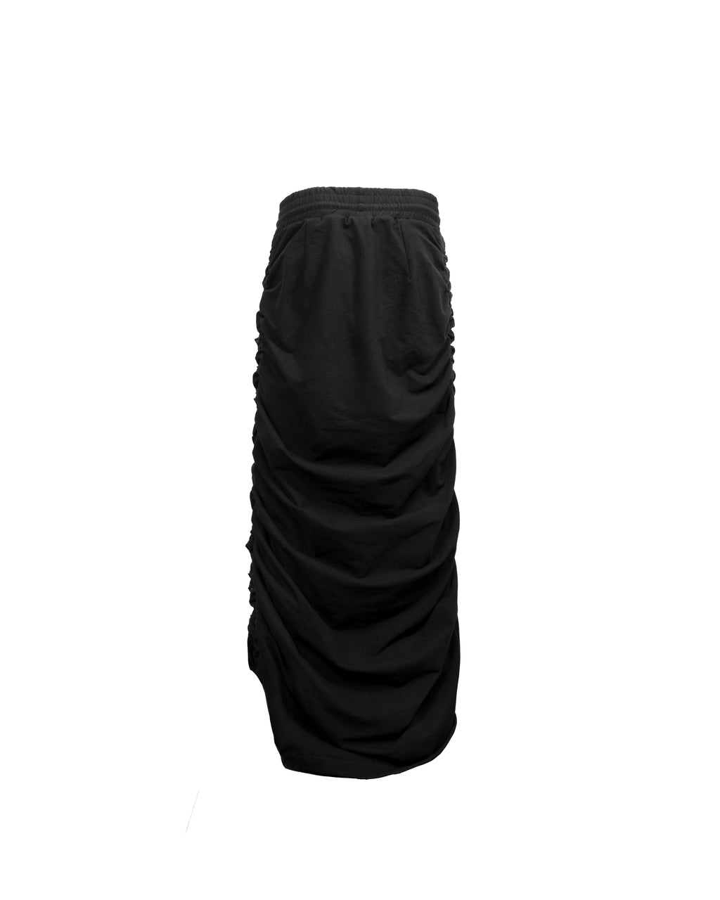Sanctum Devotion Skirt