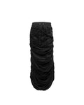 Sanctum Devotion Skirt