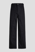WAVEY TROUSERS