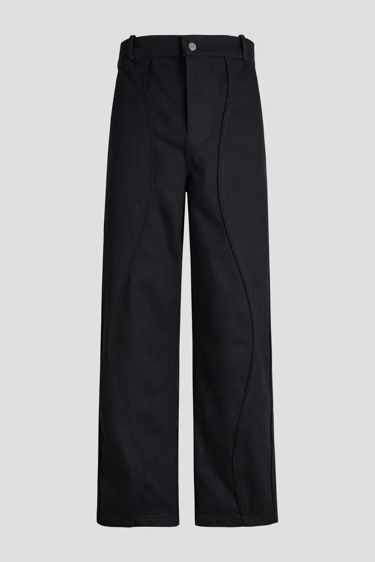 WAVEY TROUSERS