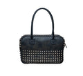Street bag
