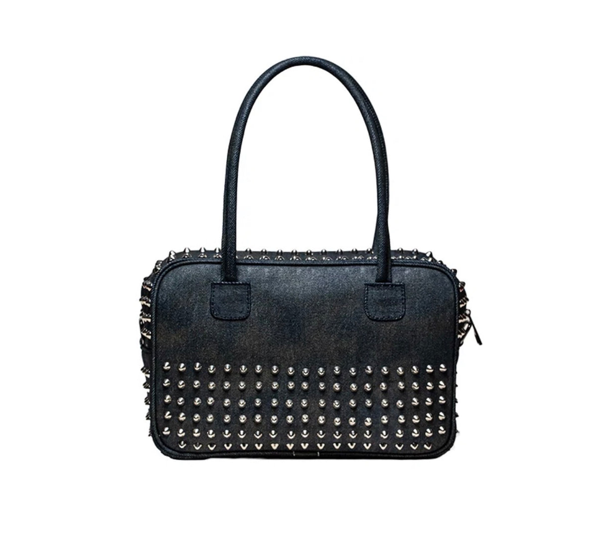 Street bag