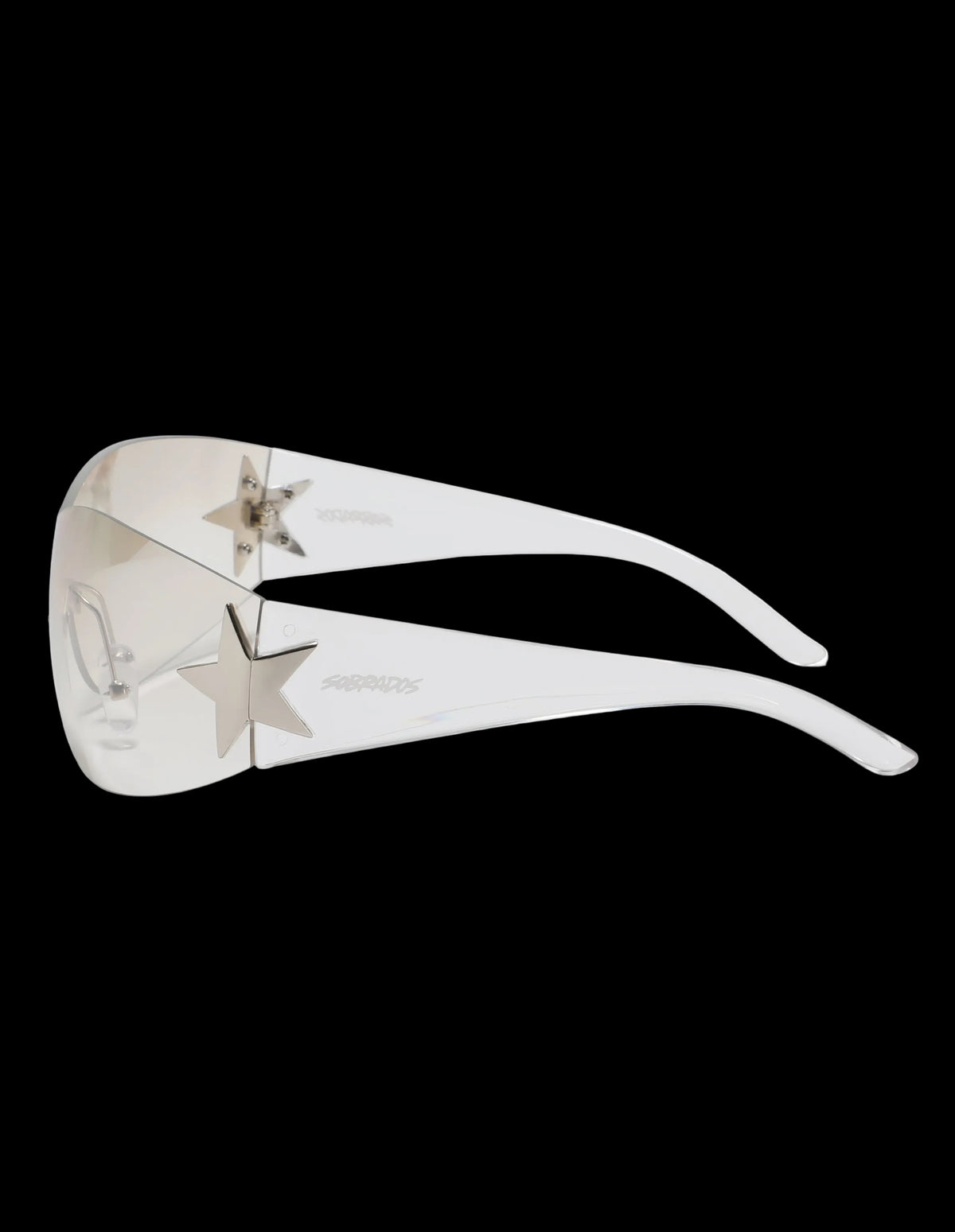 STAR SILVER