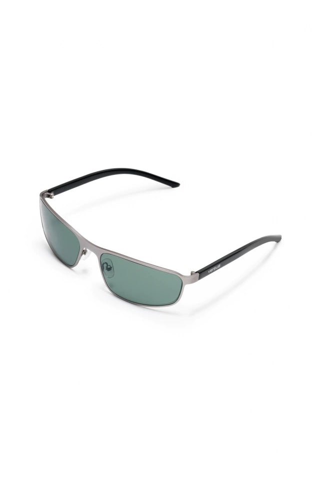 PHOENIX VERDES GLASSES