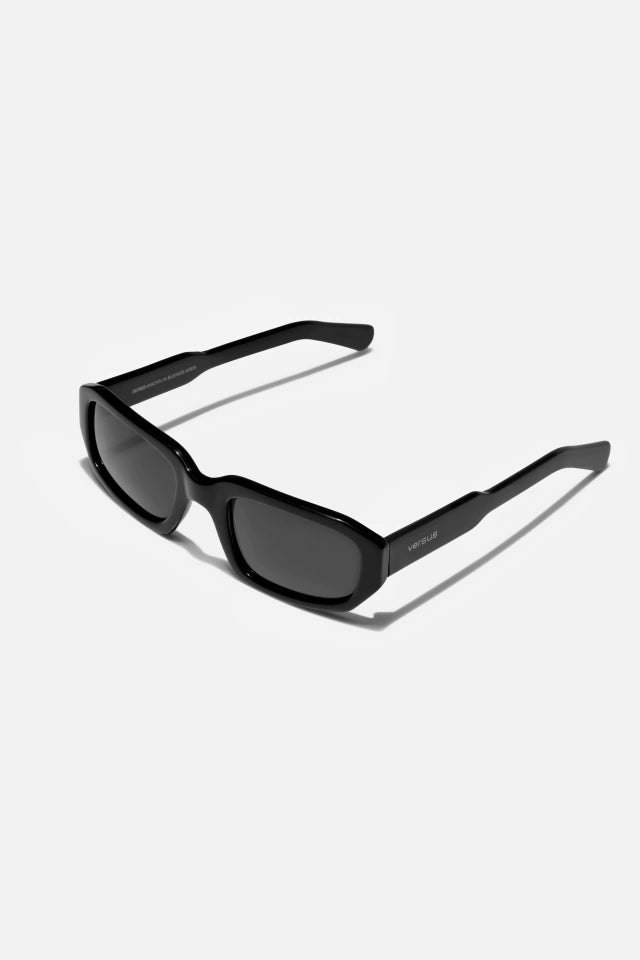 DILLON NEGRO GLASSES
