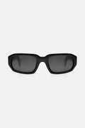 DILLON NEGRO GLASSES