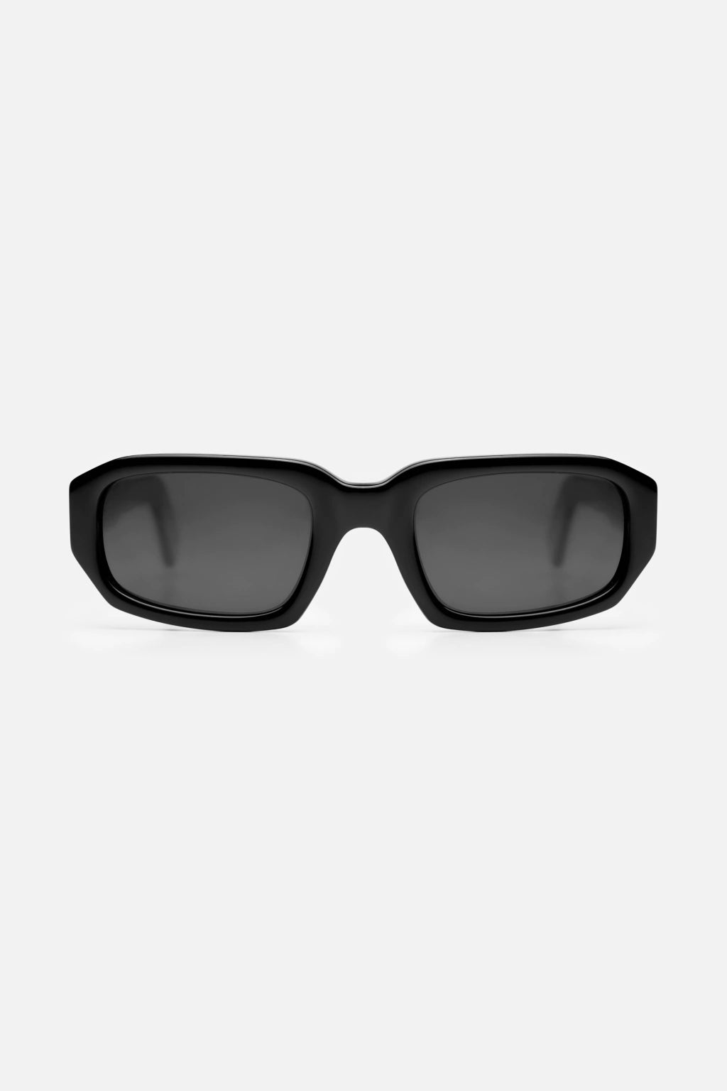 DILLON NEGRO GLASSES