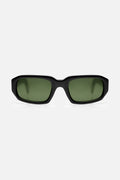 DILLON VERDE GLASSES