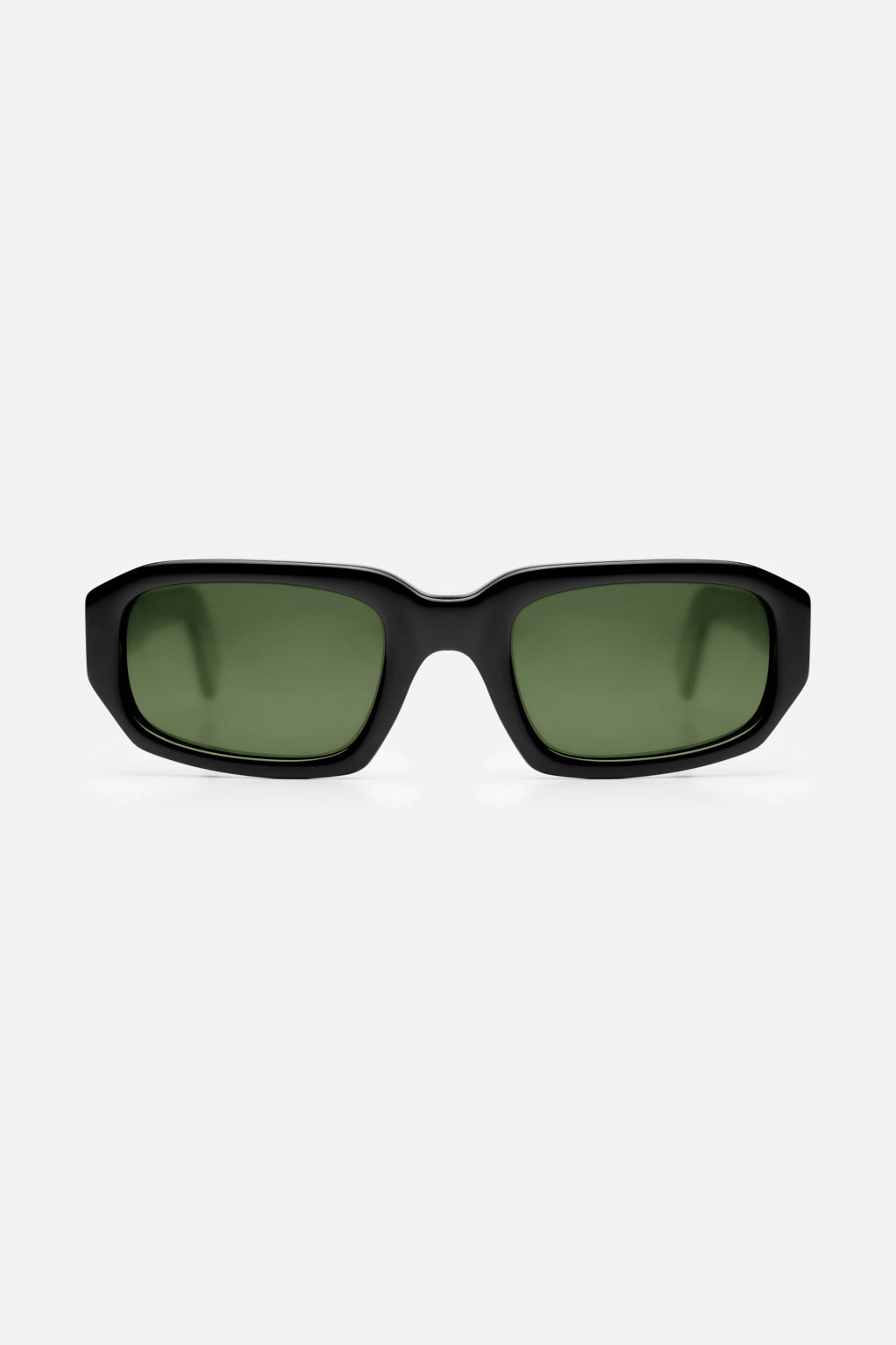 DILLON VERDE GLASSES