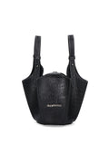CHUNKS BUCKET BAG