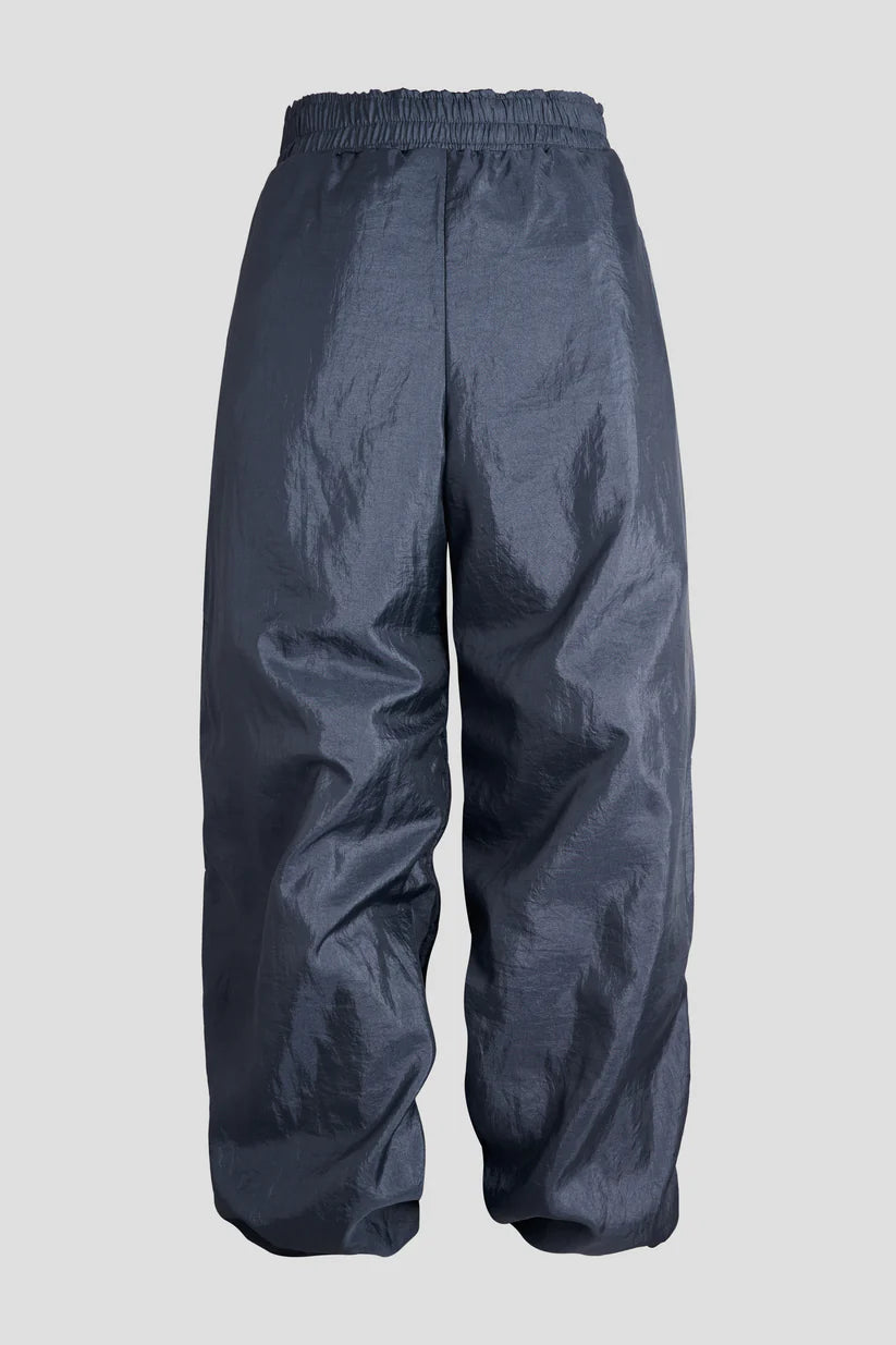 90S PANTS