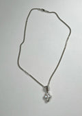 AGNES NECKLACE