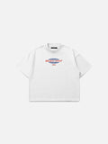 97 TEE