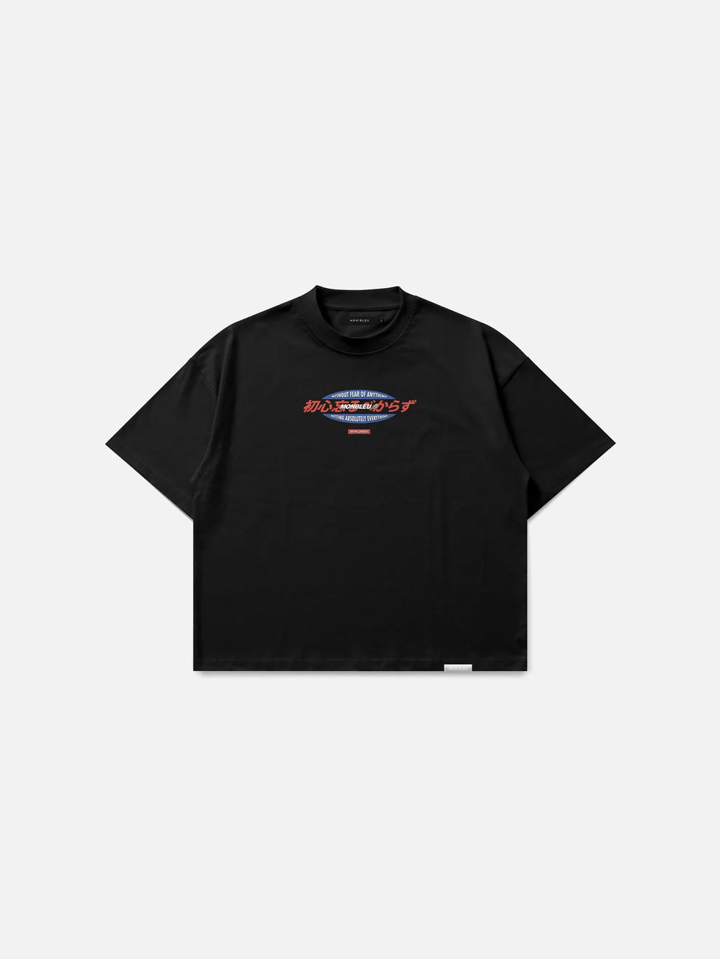 97 TEE