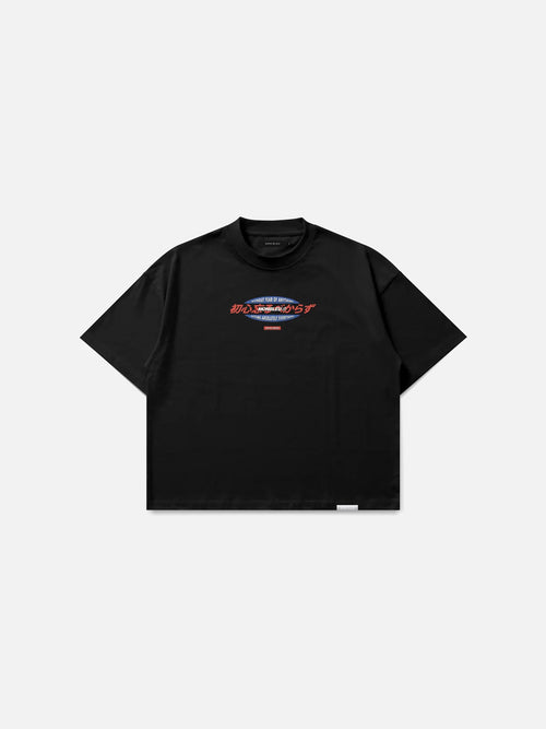 97 TEE