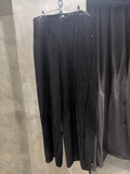 YE CONCEPT JEANS