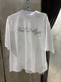 Virgin T-Shirt